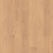 Ламинат Woodstyle Viva WSVI07 Дуб Реколета